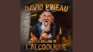 La ballade de lalcoolique [upl. by Liberati80]