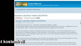 Das Forum php BB3 vom Forum55plusde [upl. by Nonnahc142]