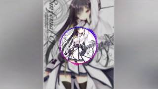 Nightcore Mayores [upl. by Esor]