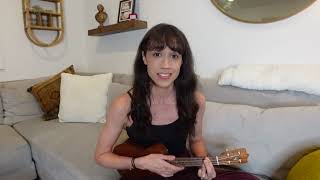 Archived Colleen Ballinger apology video June 28 2023 [upl. by Atnohs]