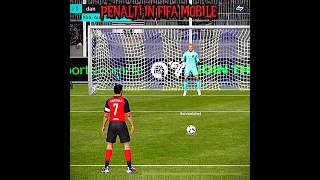 FIFA MOBILE ☠️🥶 eafcmobile fifamobile eafc fifa [upl. by Fin239]