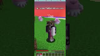 GUIA PARA INICIANTES NO FALLZ PIXELMON minecraft pixelmonserver pokemon minecraftip [upl. by Erdnoed283]