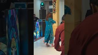 Shraddha Arya dance😍❤️ dance wedding [upl. by Adal]