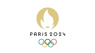 Marathon Paris 2024 the route  Elite and Mass race [upl. by Scoter]