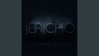 Jericho Shiloh Cinematic Remix [upl. by Aksoyn]