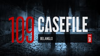 Case 109 Belanglo Part 3 [upl. by Assilen42]