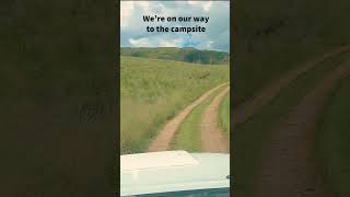 Drakensberg Mountains South Africa shortsyoutube [upl. by Amble]