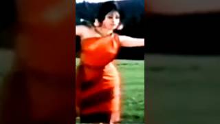 Ruk Ja Ae Hawa  Lata Mangeshkar Old Song  Saira Banu Joy Mukherjee  Shagird Shorts video [upl. by Steck767]