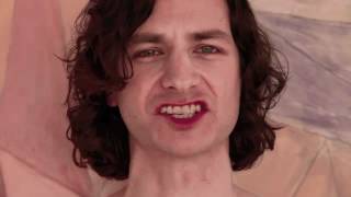 Piergiorgio Cinelli  Selvàdec parodia di Somebody that i used to know di Gotye [upl. by Emilee]