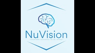 NuVision  HULT Prize 2024 pitch video hultprize [upl. by Lachus]