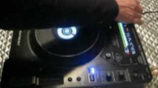 DJ ELIAS ESTOS CELOS MIX [upl. by Wooldridge]