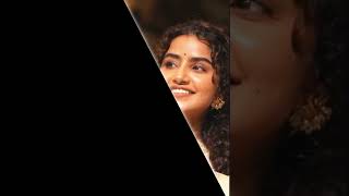 BGM song editing in alightmotion trend BGM SONGS ANUPAMA BABY❤️❤️‍🩹 [upl. by Hsivat]