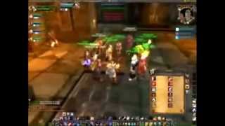 Leeroy Jenkins [upl. by Avilo]