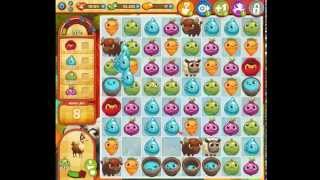 Farm Heroes Saga Level 725 [upl. by Gignac578]