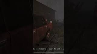 Soviet project ghost game soviet trending gaming grannygame1 traffic gameplay games gost1 [upl. by Tenneb75]