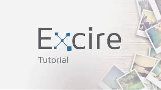 02  Excire Search Lr Tutorial Initialisieren eines Lightroom Kataloges [upl. by Ttenaj730]