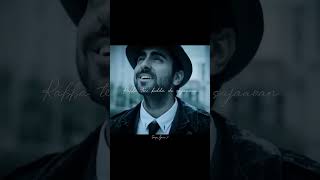 Ayushman Khurana SONG [upl. by Sybyl]