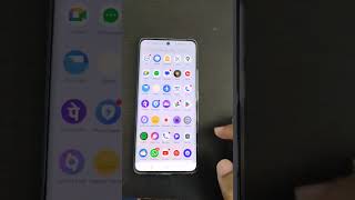 Realme 10 Pro plus  Remove Ads and Bloatware completely shorts viral trending realme tips [upl. by Manuela]