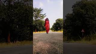 O jaane Jana short song love bollywood song [upl. by Addam777]