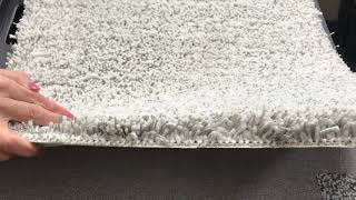 How to Choose Carpet A Simple Guide to Residential Carpet Textures and Styles [upl. by Annel]