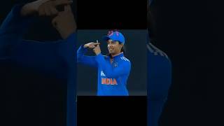 🎯Smriti Mandhanas MindBlowing Fielding Moment smritimandhana viratkohli shorts indiancricket [upl. by Romeon]