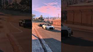 Belasco city car meet cars lamborghini automobile gaming trending carmeet [upl. by Eriam76]