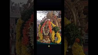 Ganapathi Homam At Astalakshmi temple  Kumari vlogs  subscribe devotional [upl. by Anadal748]