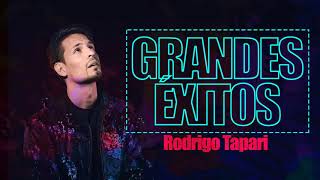 Mix Exitos Rafaga  Enganchados  Rodrigo Tapari Mix  MIX CUMBIA 2022 [upl. by Pembroke98]