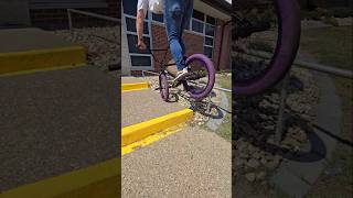 New learn and no run bmx [upl. by Ken]