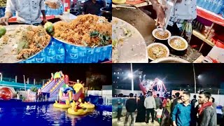 Chittagong Mela [upl. by Jesh]