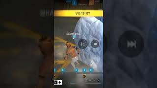 freefire newvideo viler gaming [upl. by Ahteres26]