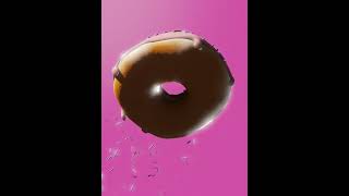 Blender Donutblender 31 [upl. by Pettit330]