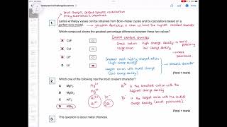 318 Thermodynamics Part 1 [upl. by Ayet]