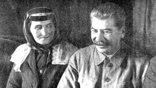 Joseph Stalin Иосиф Сталин farewell of slavianka instrumental [upl. by Chelsea50]