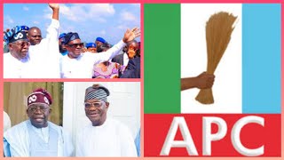 I WILL STILL CONTROL PDP EVEN IF I JOIN APC  WIKE BRAGS DARES ATIKUS CAMP [upl. by Adnilim469]