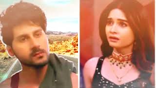 Ghum Hai Kisikey Pyaar Meiin Today Episode  19 April 2024  Chinmay touch Savi ‎MEHVISHVILLOGAR [upl. by Blackwell]