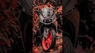 Ktmktmbike dj remix music [upl. by Sirrom]