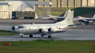 NAHA AIRPORT  OKINAWA  JAPAN [upl. by Harias285]