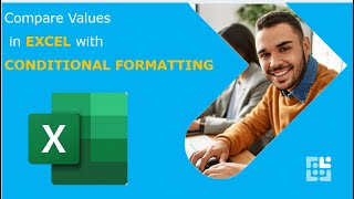 How to use Excel Conditional Formatting [upl. by Averi467]