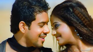 Yamini Yamini Song 🎶 Arumugam Tamil Movie Song 🎶 [upl. by Sackville157]