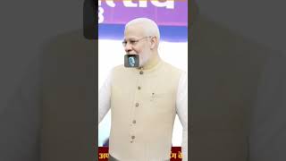 modi bole Kem chhe Rahul bole sem chhe comedy funny [upl. by Corinna]