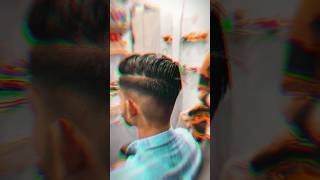 Milliners hair cut😎😱 viralvideo hairstyle haircut cuttingskills shorts reels trending [upl. by Dott108]