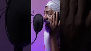 Lutan Fyah  Dubplate  Little Lion Sound  Wah Do Dem littlelionsound reggae hiphop [upl. by Ahsoj]