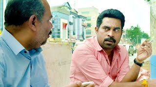 ഞാന്‍ JIO ടെ ഒരു പുതിയ SIM വാങ്ങി  Suraj Venjaramoodu  Alencier Ley Lopez  Aabhaasam [upl. by Whall]