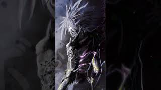 How Boros may return in OPM with new form onepunchman opm boros anime manga shorts [upl. by Rednijar]