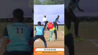 Debasish patasani overcover short 🏏⚾odishatenniscricketcricketcricketfancricketloverviralvideo [upl. by Kakalina77]