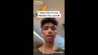 Roshan Jeet funny moments on tiktok [upl. by Bouzoun86]