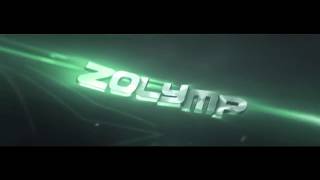 ❖Matrix SPRX Menus Giveaway Winner  zOlymP ❖ [upl. by Iretak]