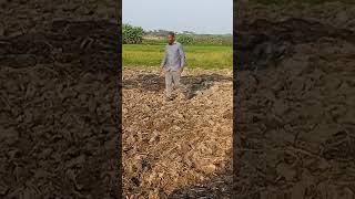 Practical agroecological training for farmers Towards food security and sustainable livelihoods [upl. by Kennith561]