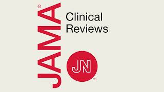 Diagnosis and Treatment of Heart Failure with Preserved Ejection Fraction [upl. by Aneelahs]